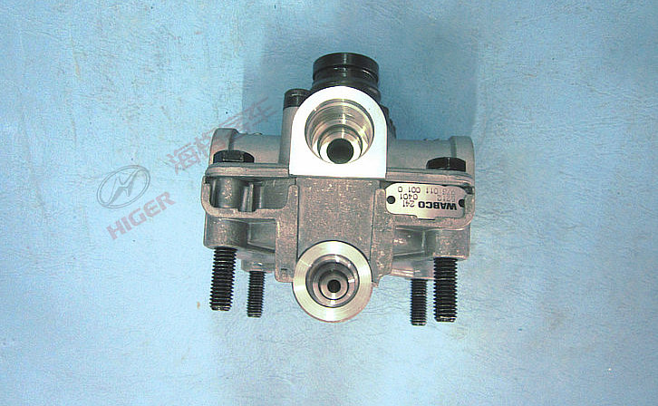 继动阀(继动阀)-1