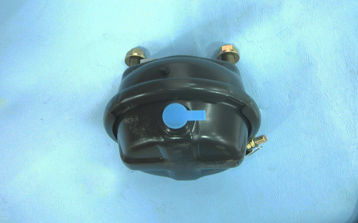 Chambre d ' air du frein avant droit-1