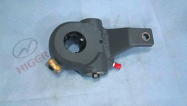 Right adjusting arm-1