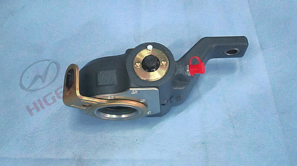 Right adjusting arm-3