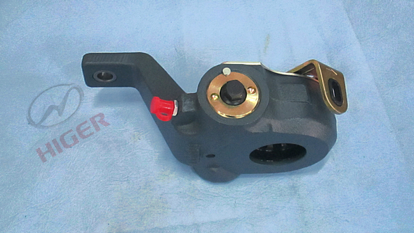 Left adjustment arm-1