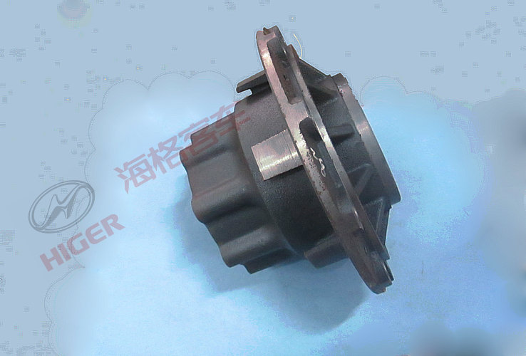 Задняя часть колеса-1