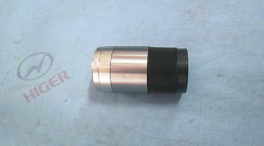 Сборка обшивок