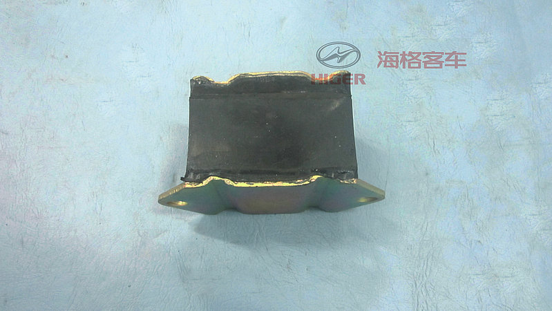 软垫(缓速器用)-1