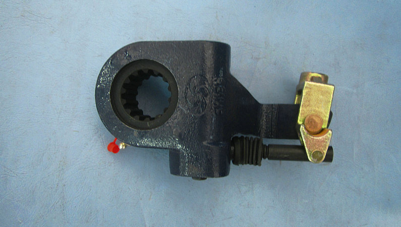 Bras de réglage automatique droit-1