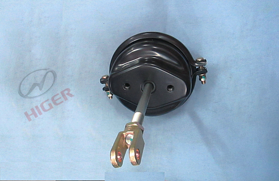 Chambre d ' air avant gauche