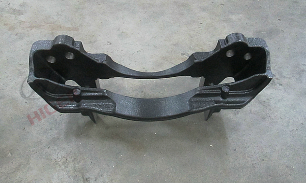 Позиционная доска