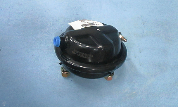 Front right air chamber assembly-1