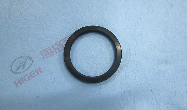 Комплект масляной пломбы