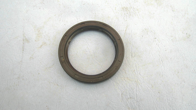 Тормозная масляная пломба в сборе