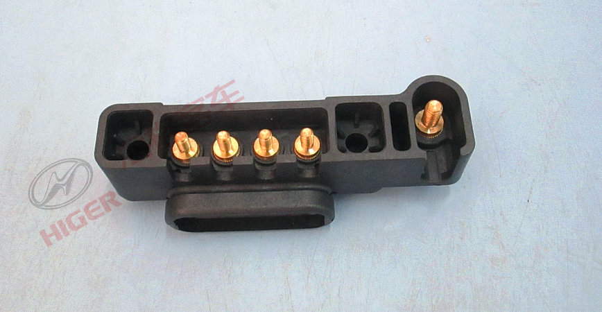 Комплект мешка с подвохом