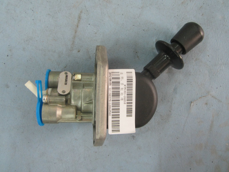 Robinet de frein à main