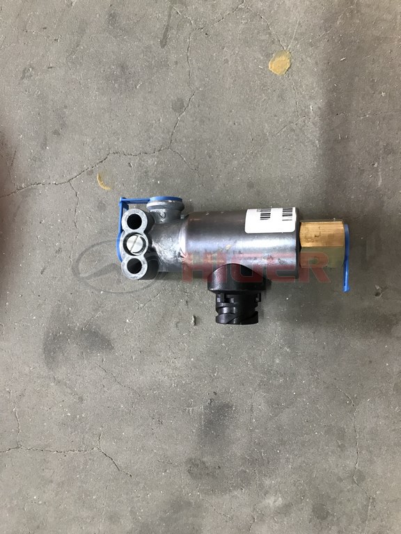 Vanne de contre-pression-2