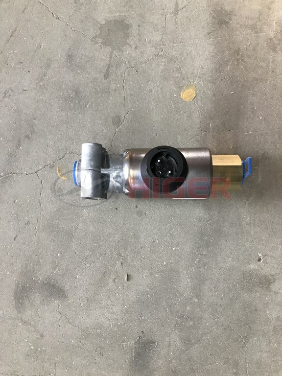 Vanne de contre-pression-1