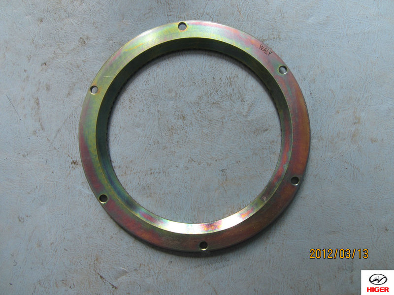 ABS ring-1