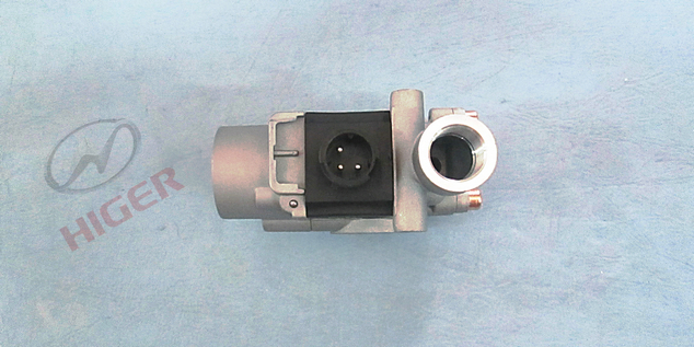 ABS solenoid valve-1