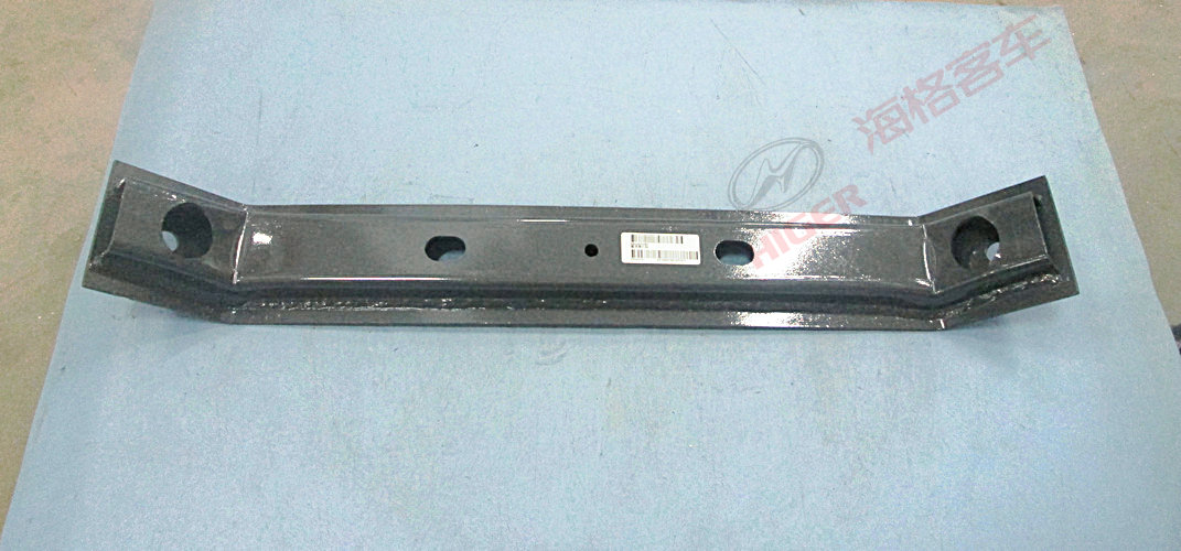 Скобки для ретара