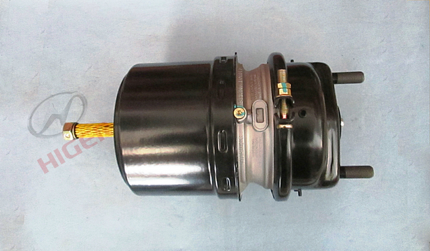 Chambre à gaz gauche-1