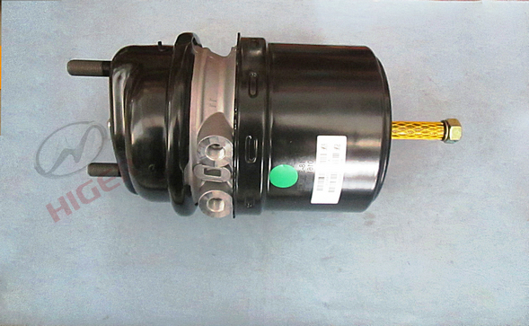right air chamber-1