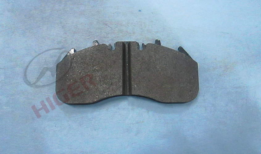 Plaque de friction-1