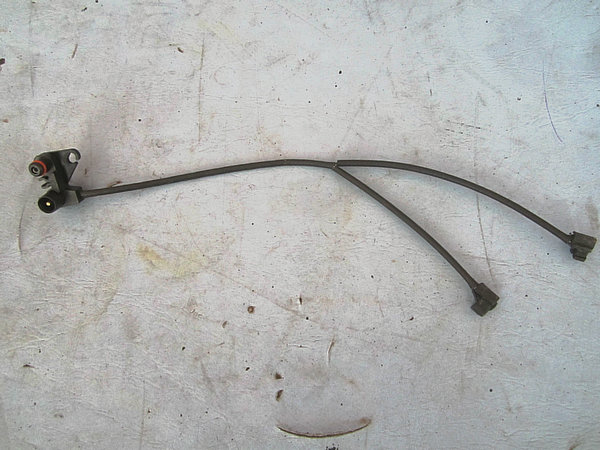 Надень охранную линию - Ван'ан