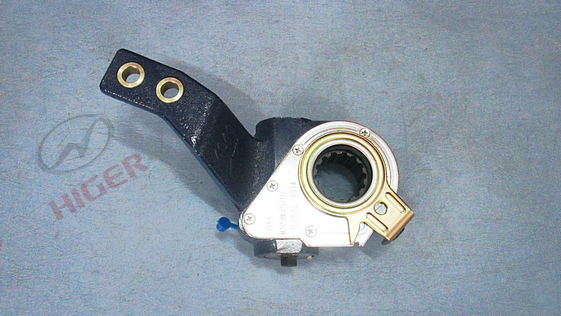 Bras de réglage du frein droit