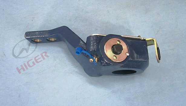 Bras de réglage du frein droit-1