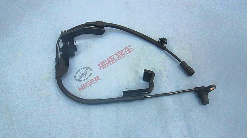 Capteur ABS (avant gauche)