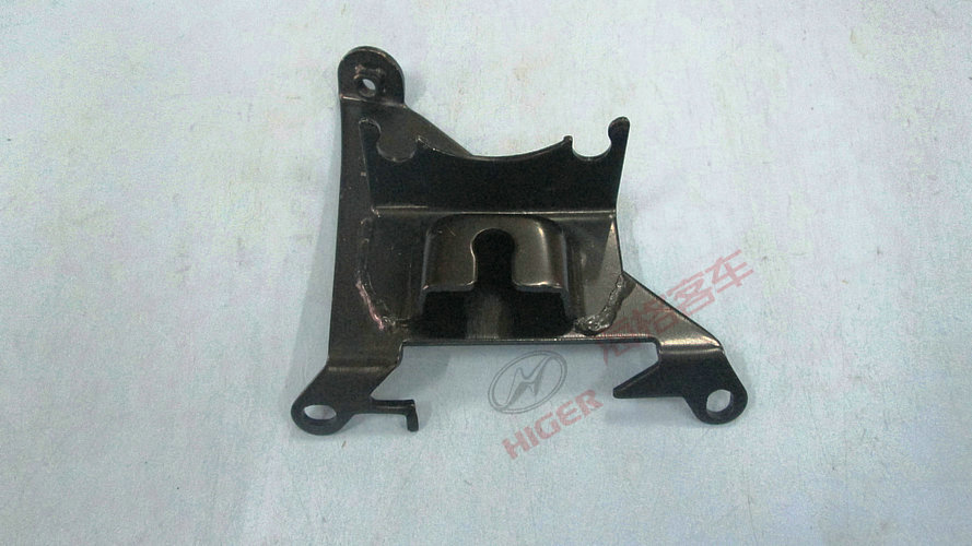 ABS bracket-1