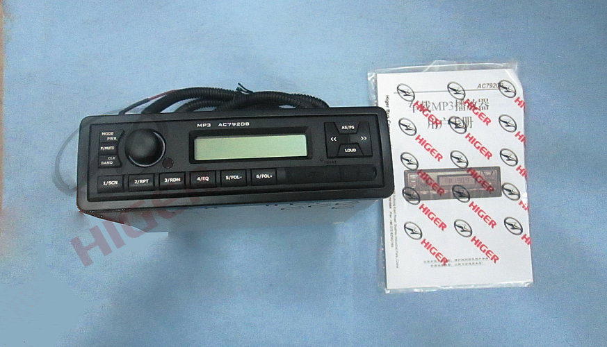 Radio (MP3 player)-1