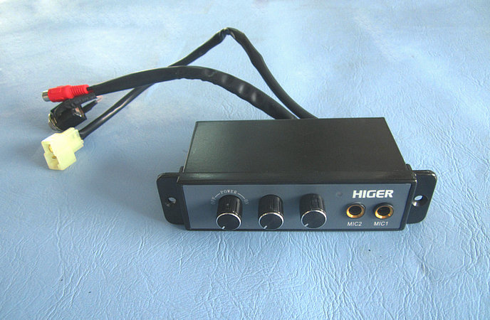 Joueur (petite réverbération)-1