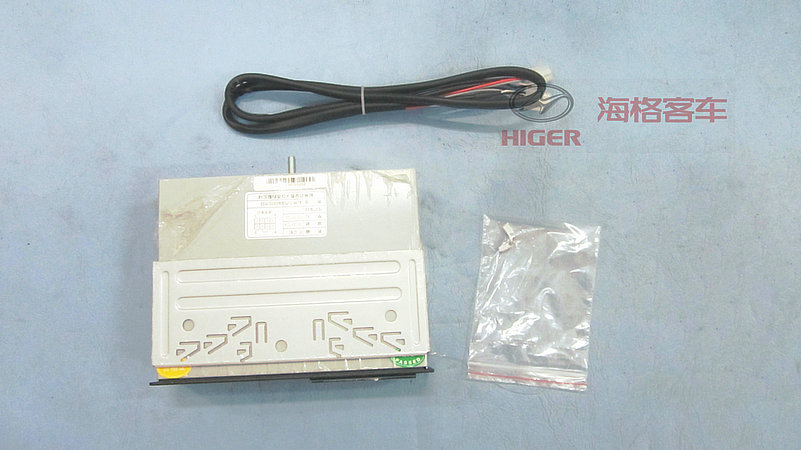 Принтер (G-BOS)-1