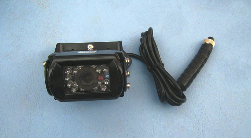 Camera (color rear view)-1