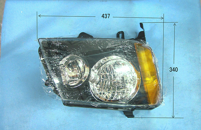 Комбинированный огонь (справа спереди)