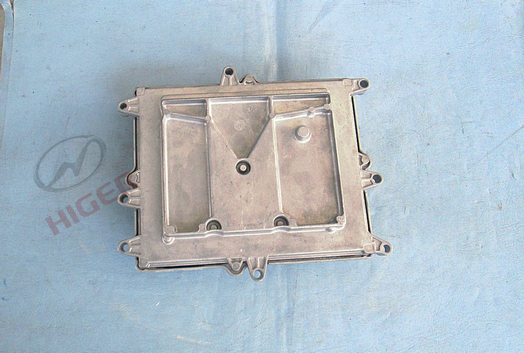 Controller module-1