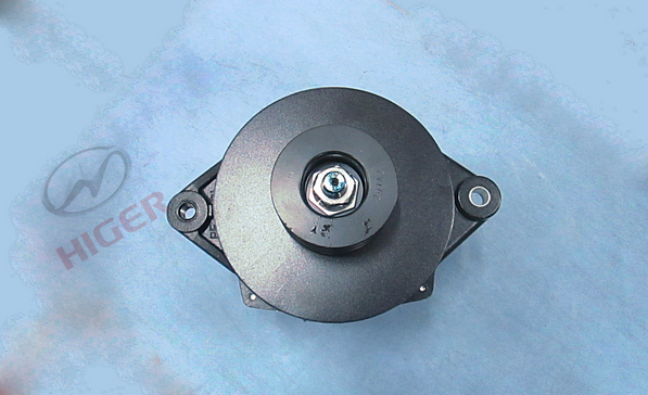 Generator (Petre 110A)-1