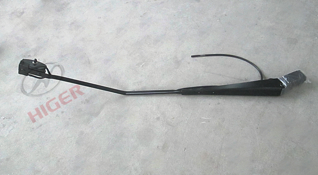 Wiper arm (right)