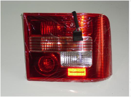 Right rear combination light (12V)