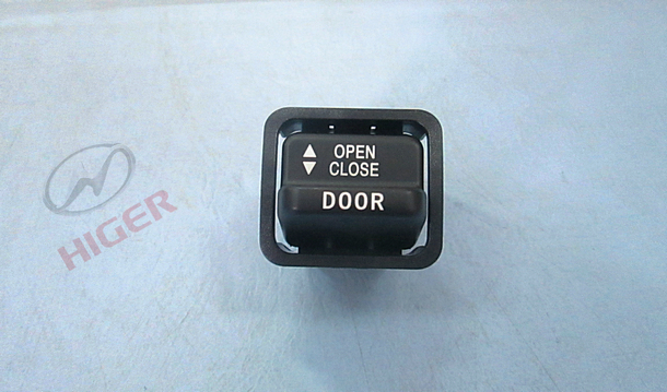 Commutateur de rocker (porte passager)