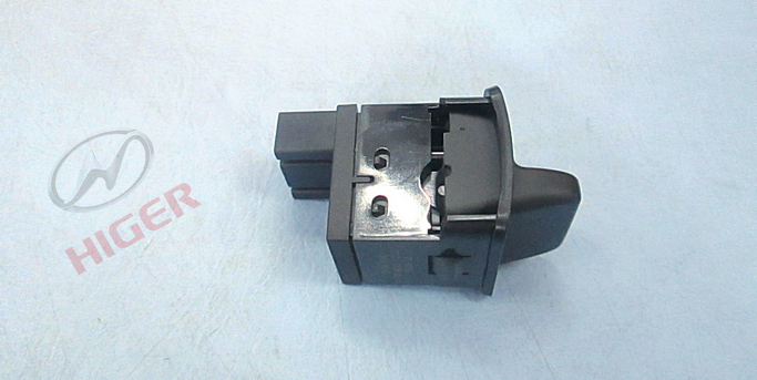 Commutateur de rocker (porte passager)-1