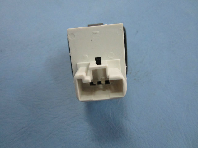 Switch (passenger door)-2