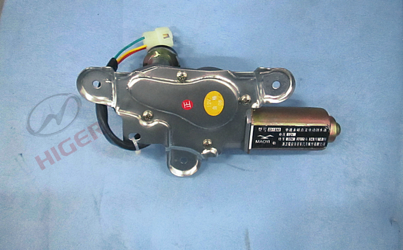 Задний стеклоочиститель (12V)