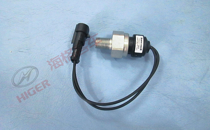 Switch (brake light)