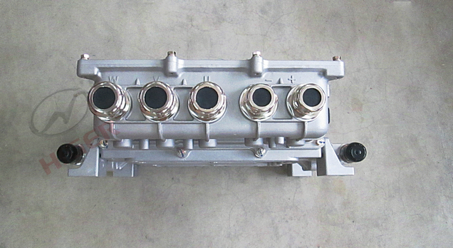 Régulateur de générateurs-1