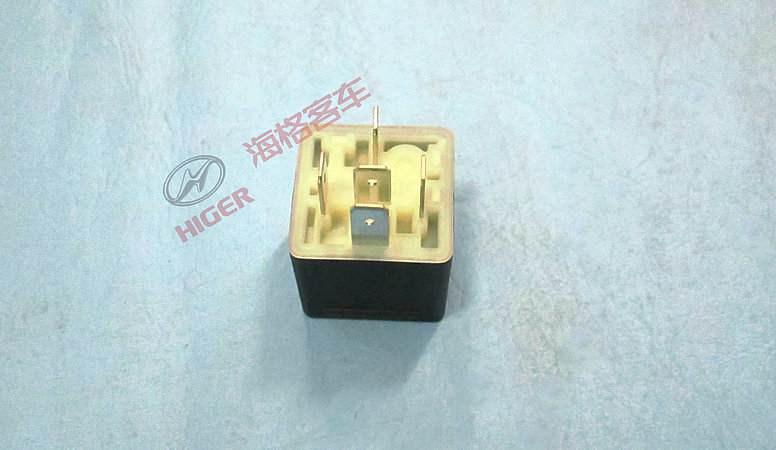 Relay (TE universal type)