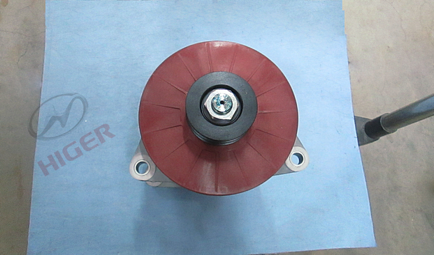dynamo-1