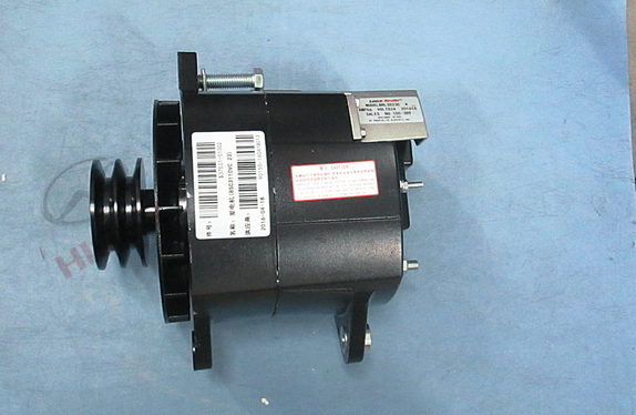 Generator (37E01-01002)