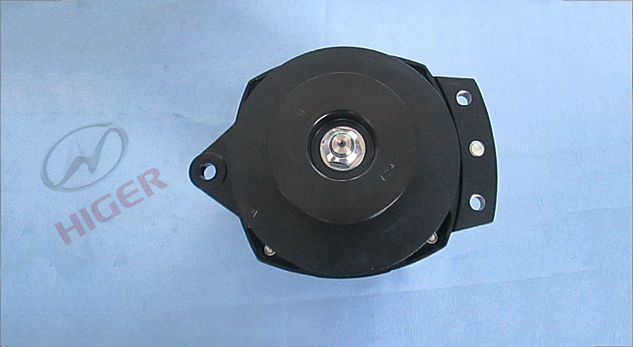 Groupe électrogène (28V 150A)-2