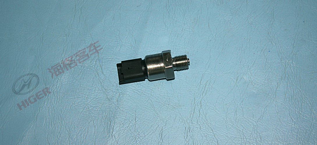 Датчик высокого давления