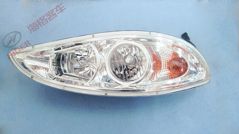 Комбинированный огонь с правой передней стороны-1